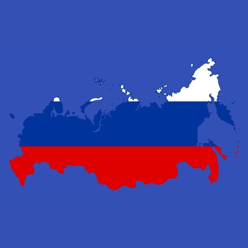 Russie Russie Poutine