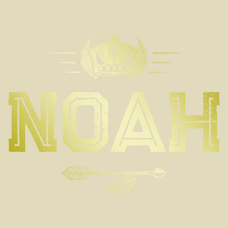 Noah