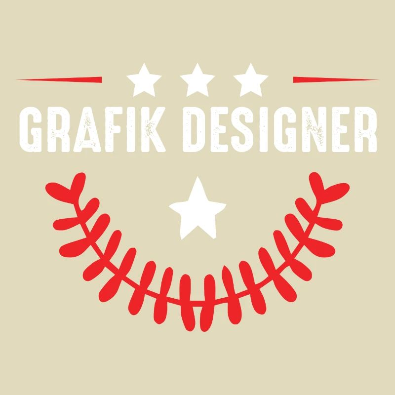 Grafik Designer Beruf