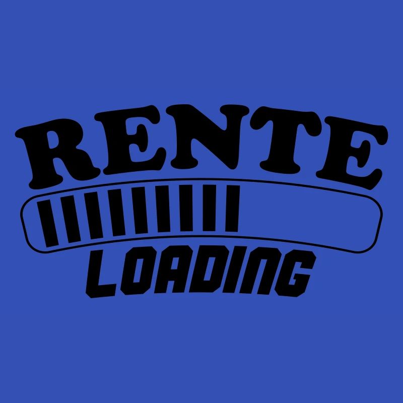 rente loading 01