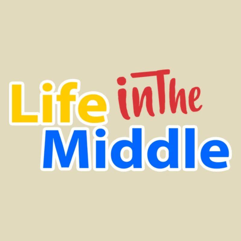 Lebeninthemiddle