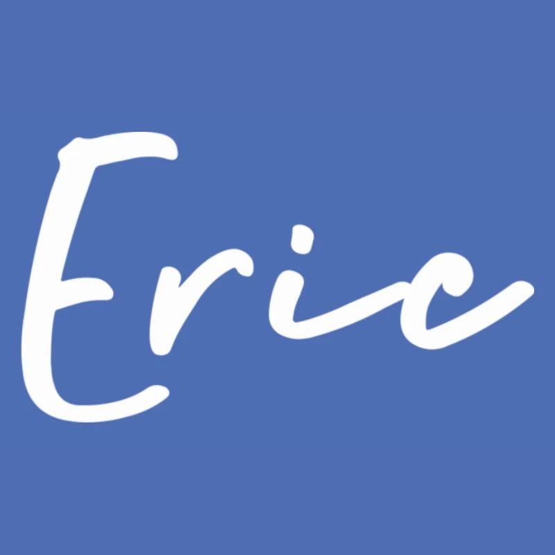 ERIC