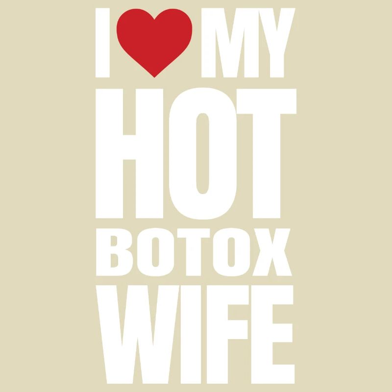 Botox