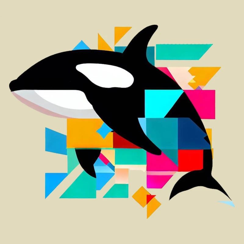 Orca