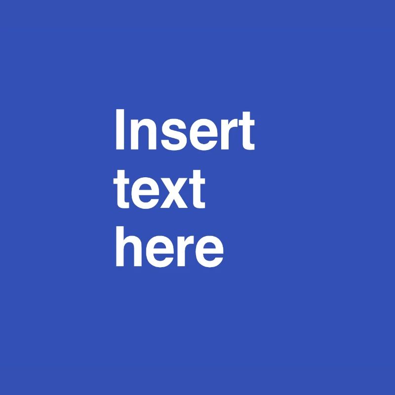 Fügen Sie hier Text ein