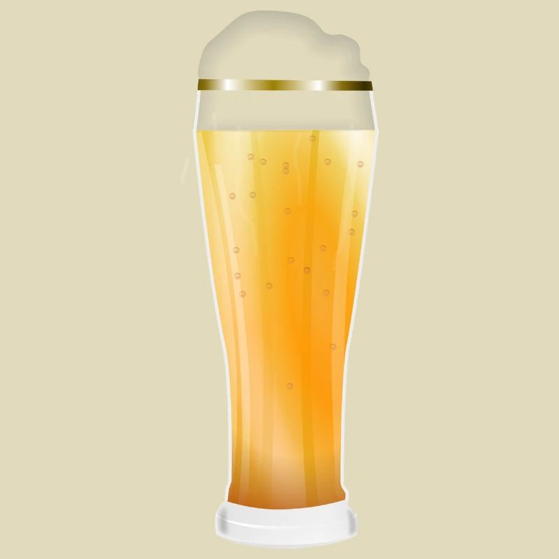 Weizenbier
