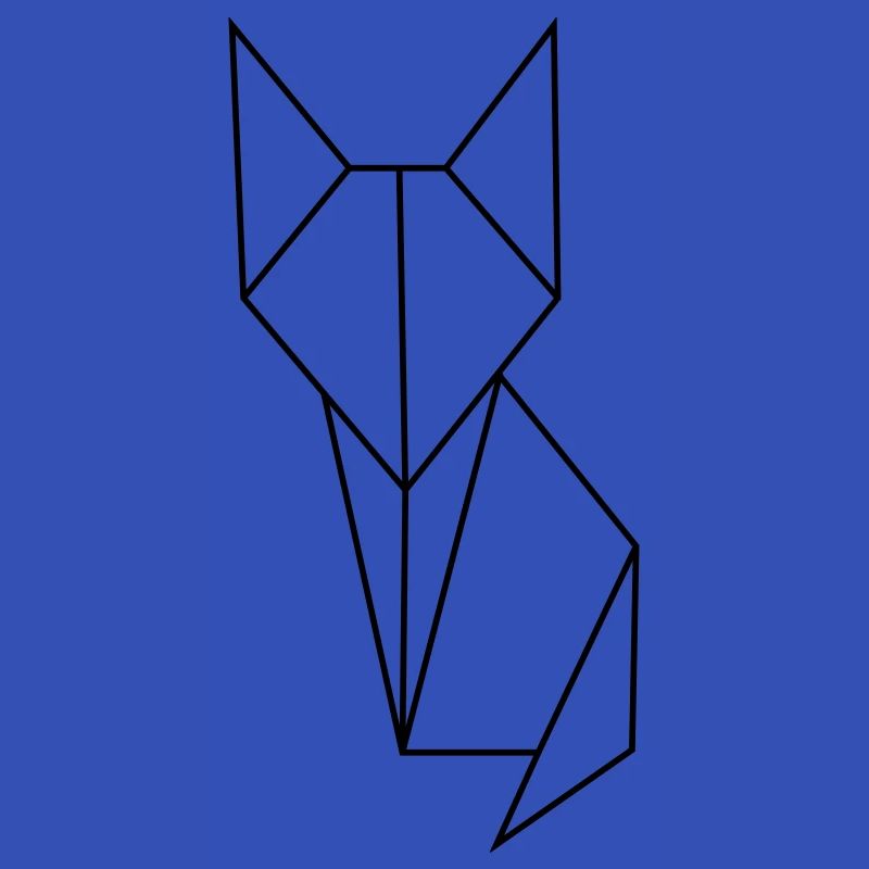 Katze