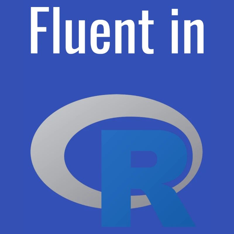 Fluent in R