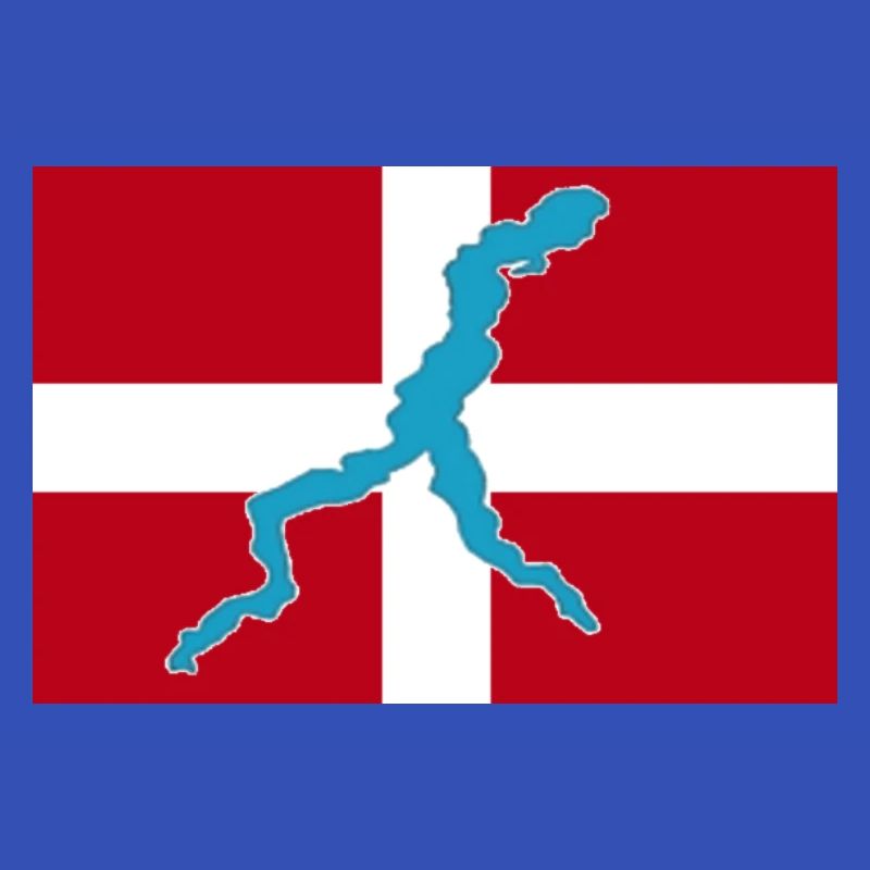 Como