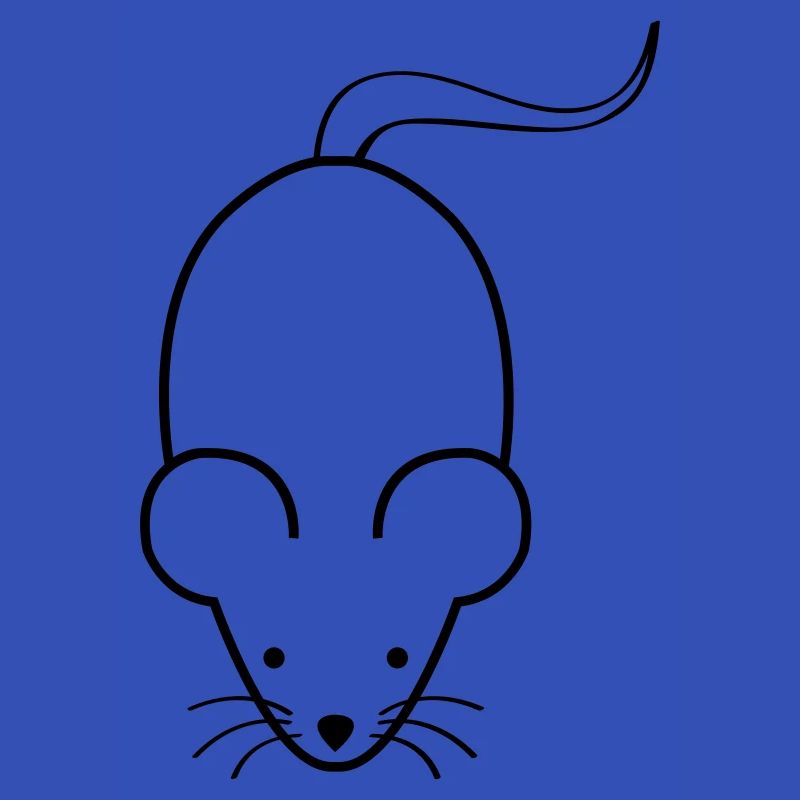 mouse