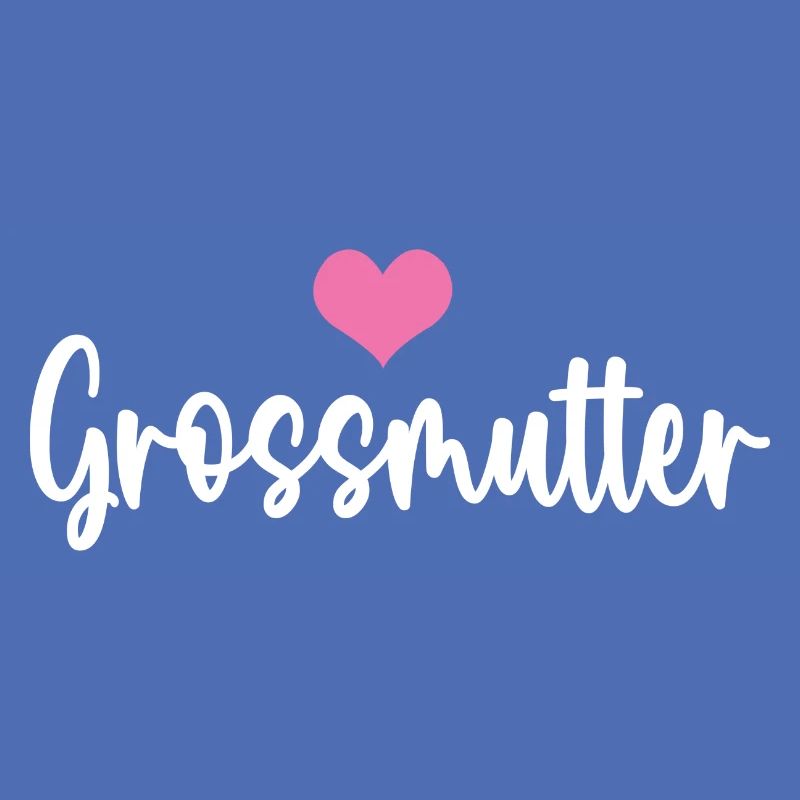 Grossmutter Geburtstag Weihnachten Großmutter Oma