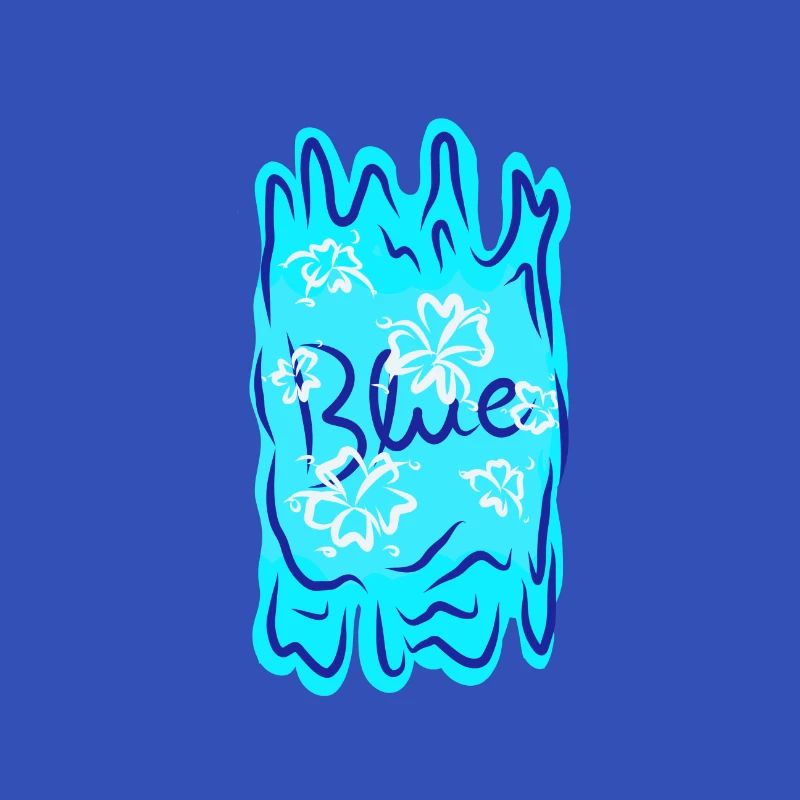 Drip Design Tshirt, Pullover & more