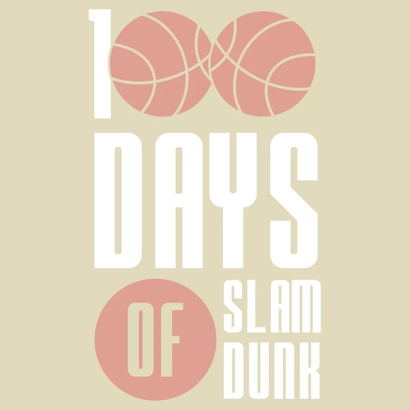 basketball slam dunk