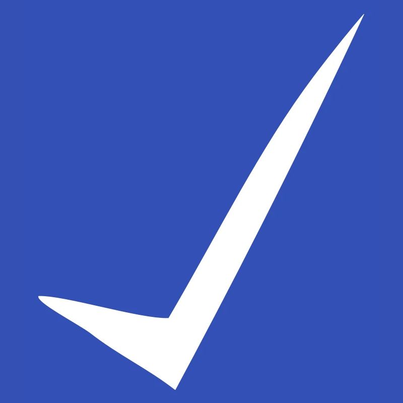 Hacken,Abhacken Zeichen,abgehackt,abhacken