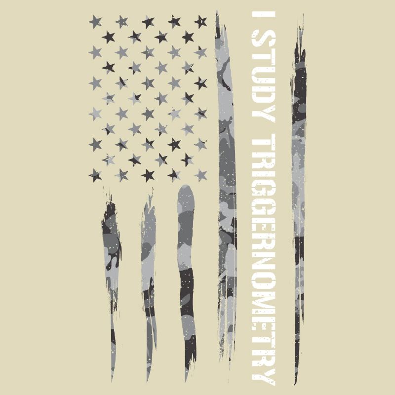 I Study Triggernometry