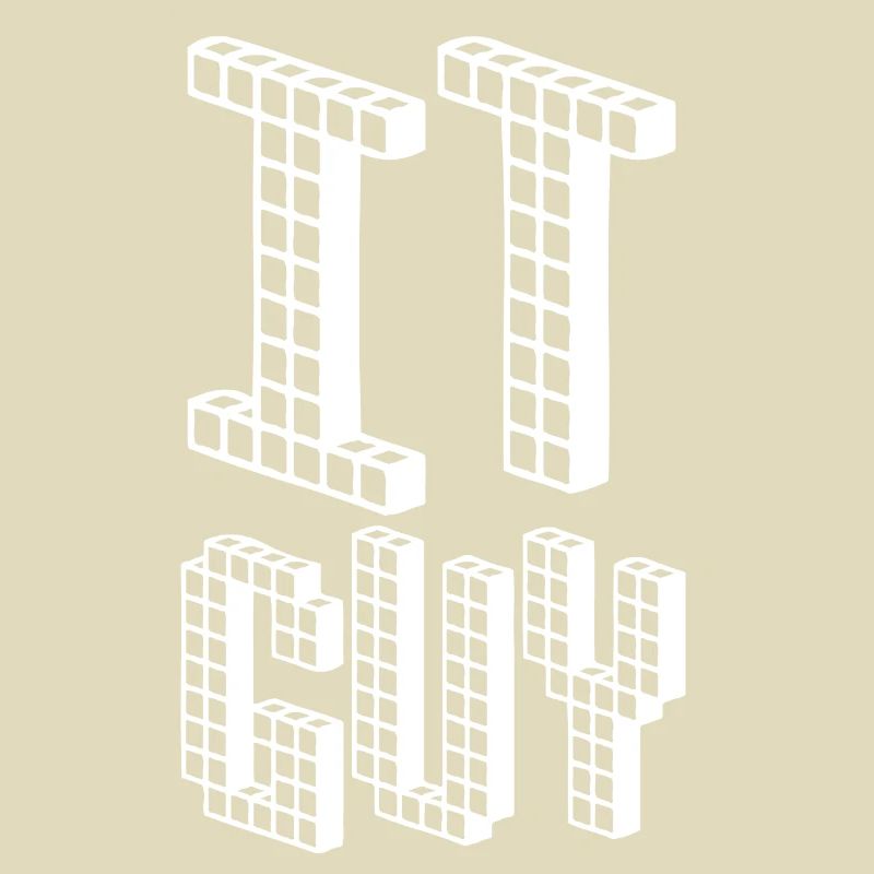 IT GUY | Nerd | | Computers Computer science