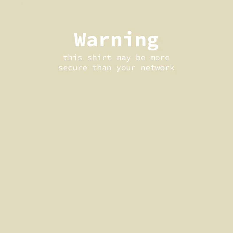 Ethical Hacker, Cyber Security, Hacker, Netzwerk