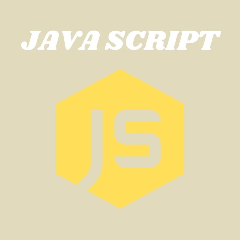 JavaScript Programmeur