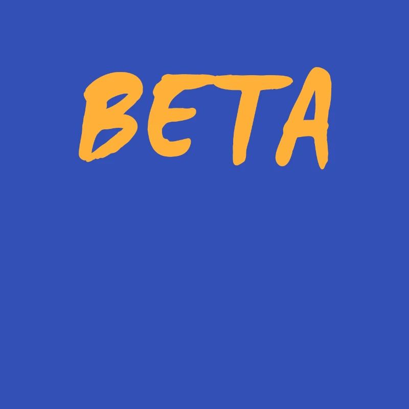 BETA WOLF