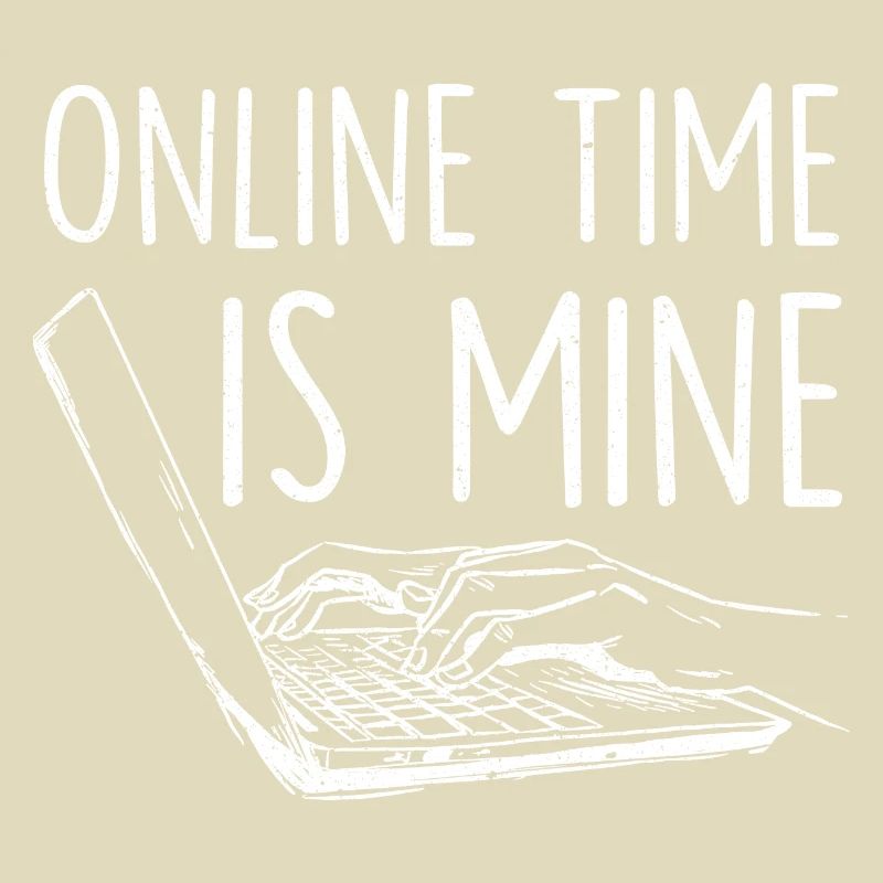 Programmierer Coder Software Entwickler