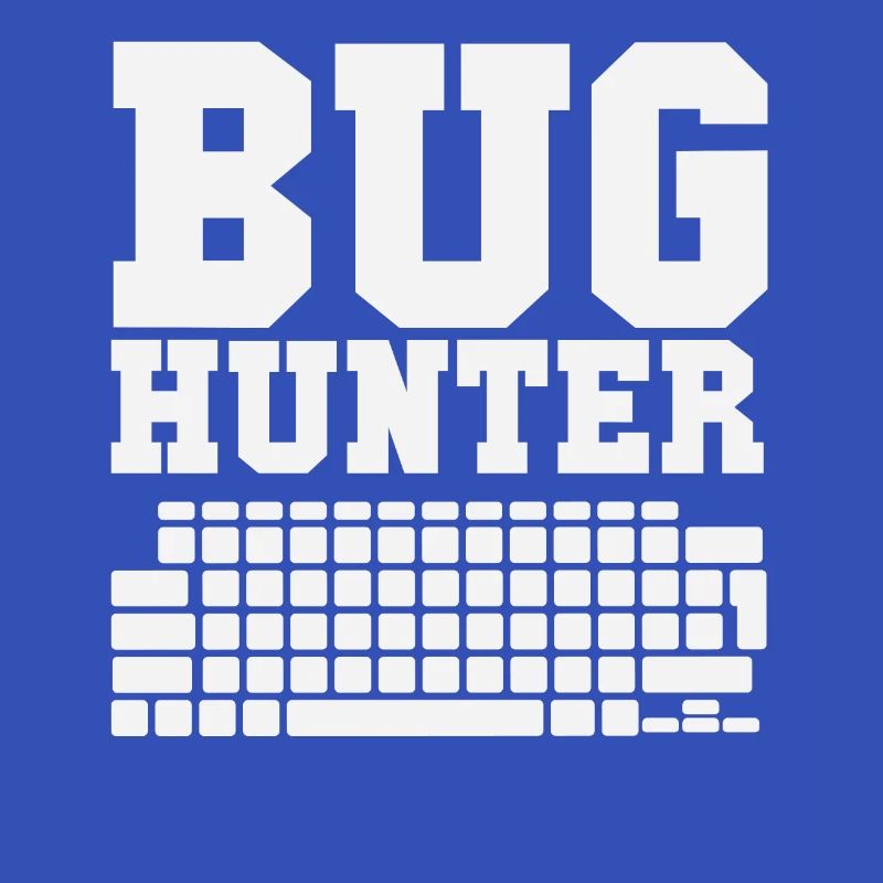Developer Computer Science - Software Engineer Bug