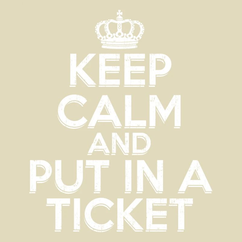 Coder Software Développeur