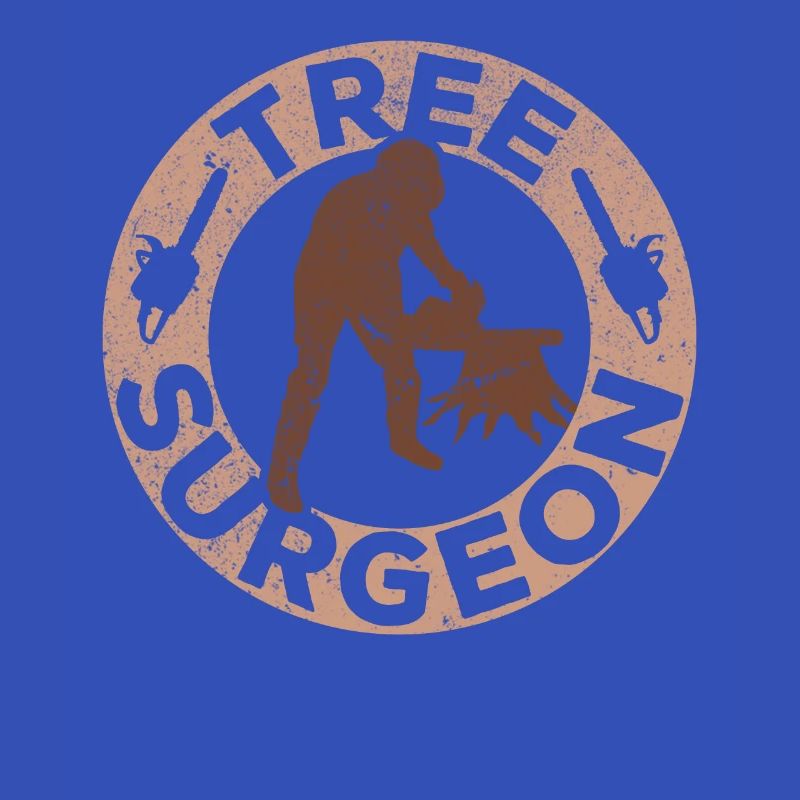 Baumklettern Baumpfleger Arborist Baumkletterer