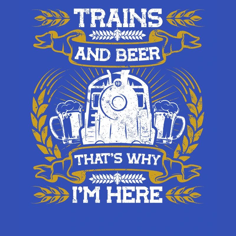 Railway Railway Train Train Train Driver