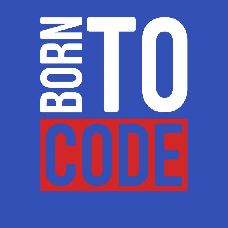 Programmierer Coder Software Entwickler