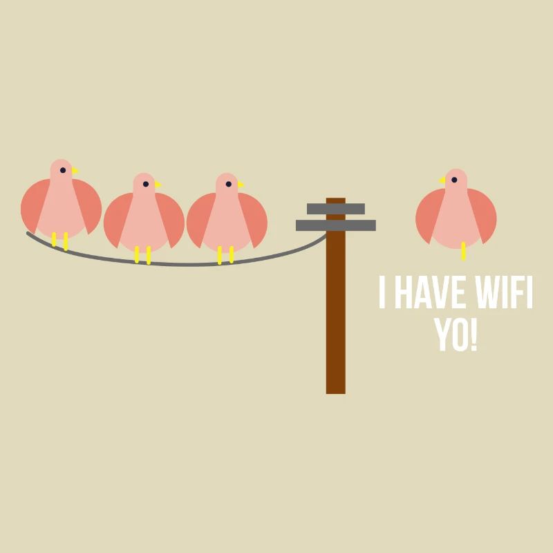 Programmer Coder Software Developer