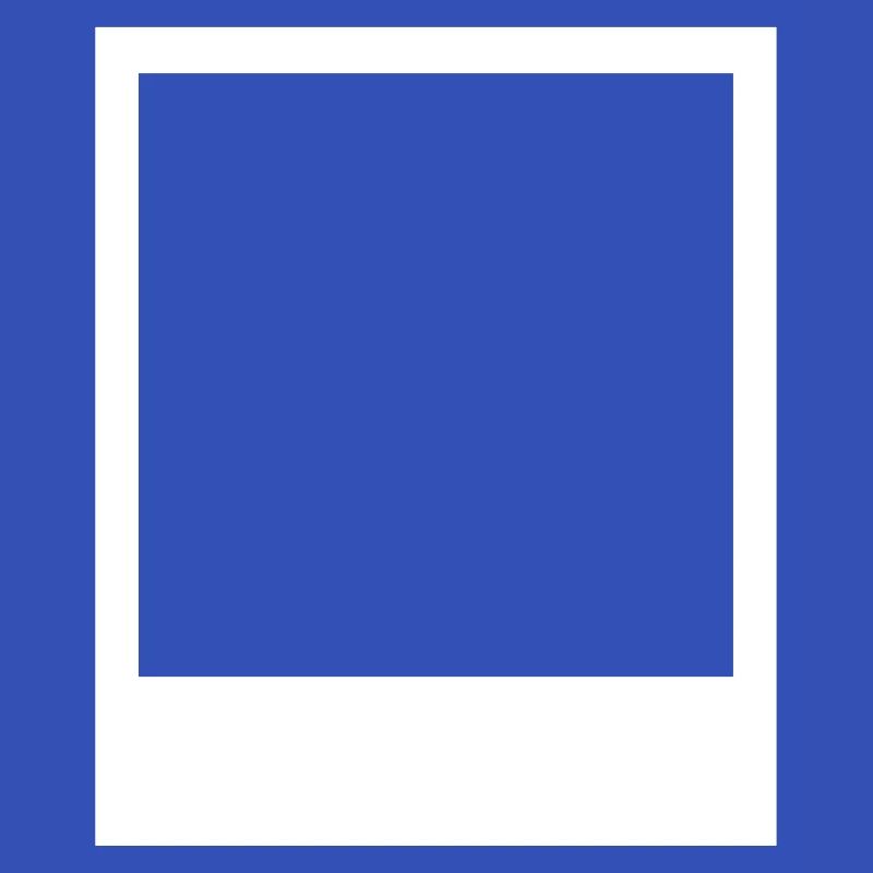 Rahmen / Frame