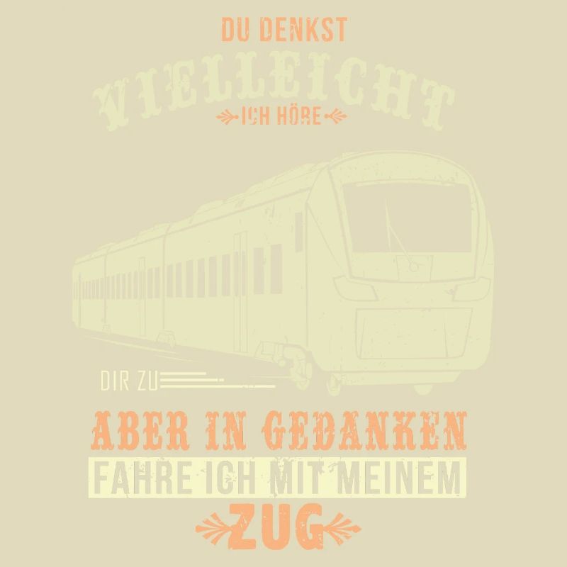 Lokführer Triebfahrzeugführer Bahnfahrer