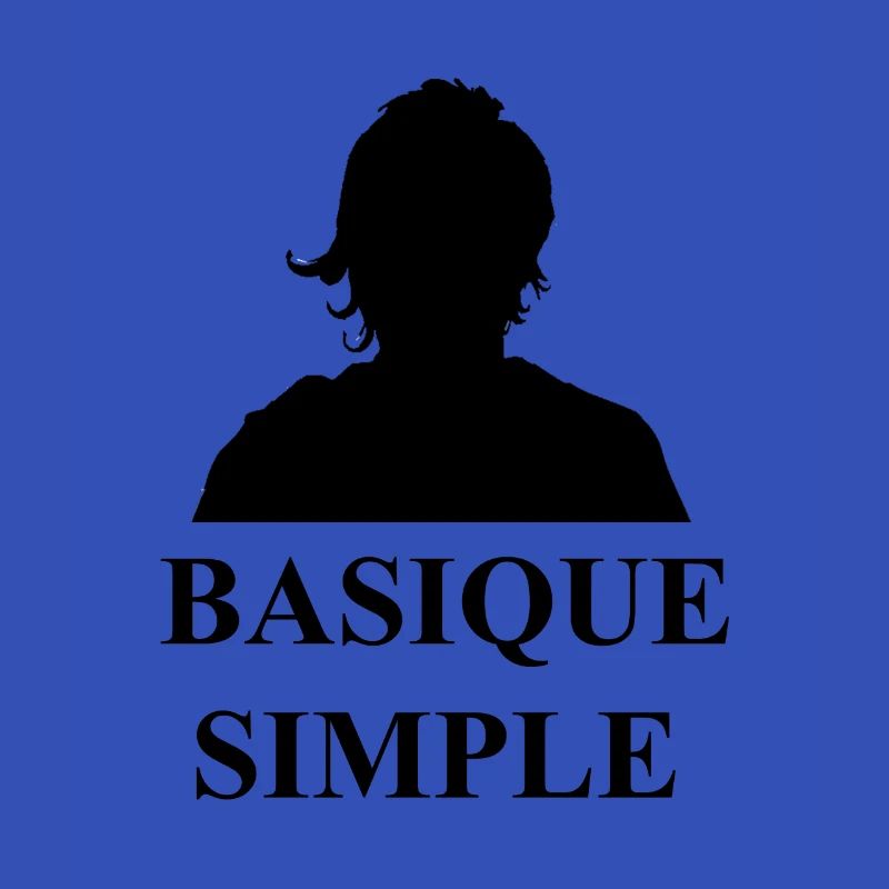 Orelsan - Basic