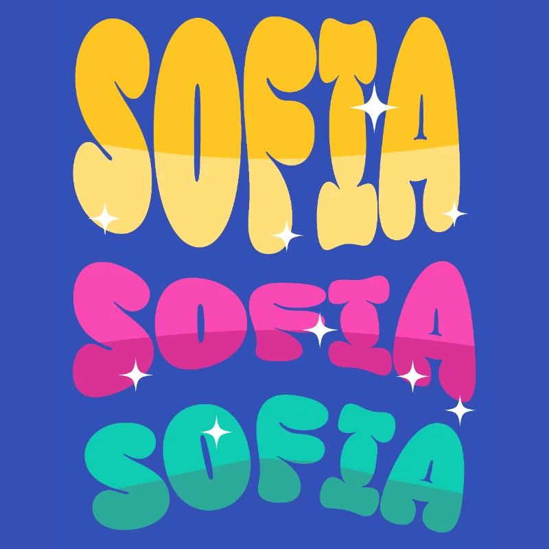Sofia