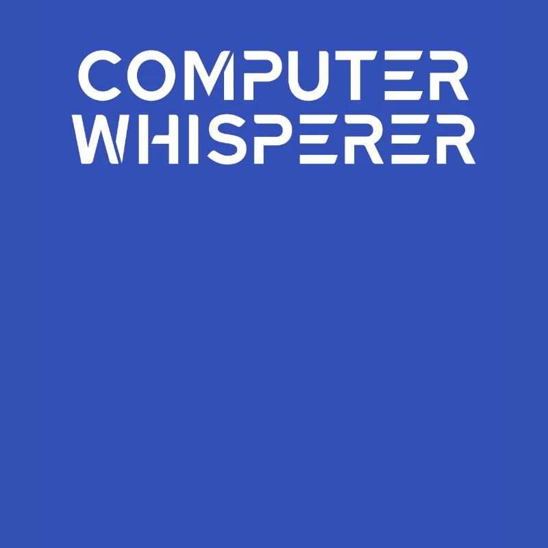 Admin Administrator IT Systemelektroniker Coding