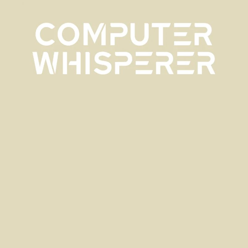 Administrateur Administrateur Système Informatique Technicien En Électronique Codage