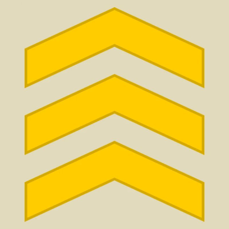 Sergeant