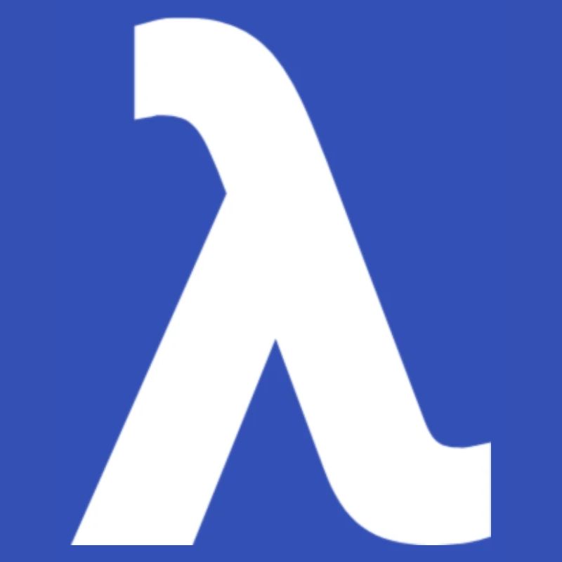 Lambda White