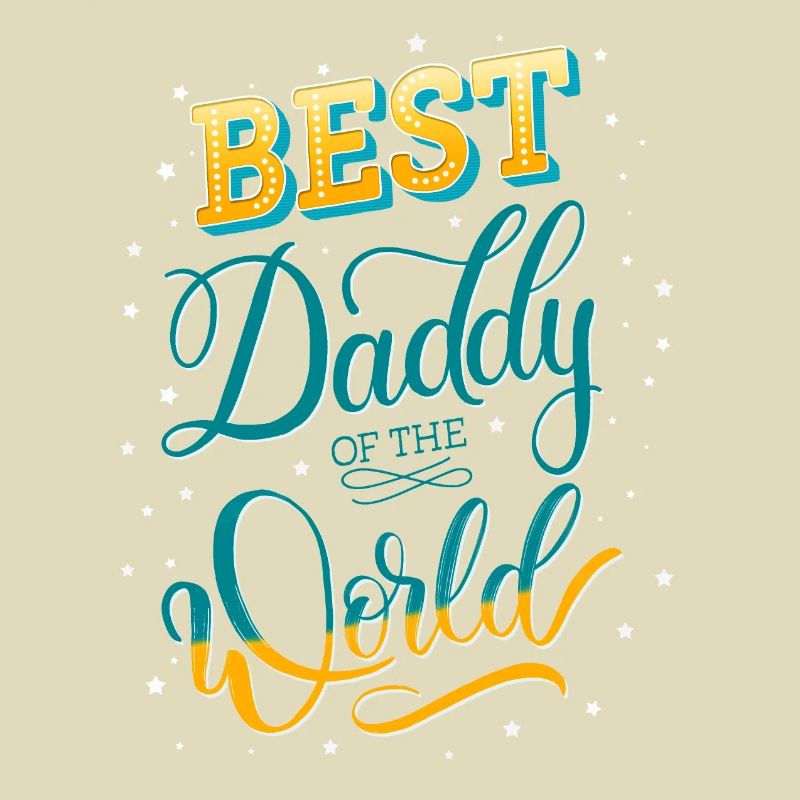 Bester Daddy