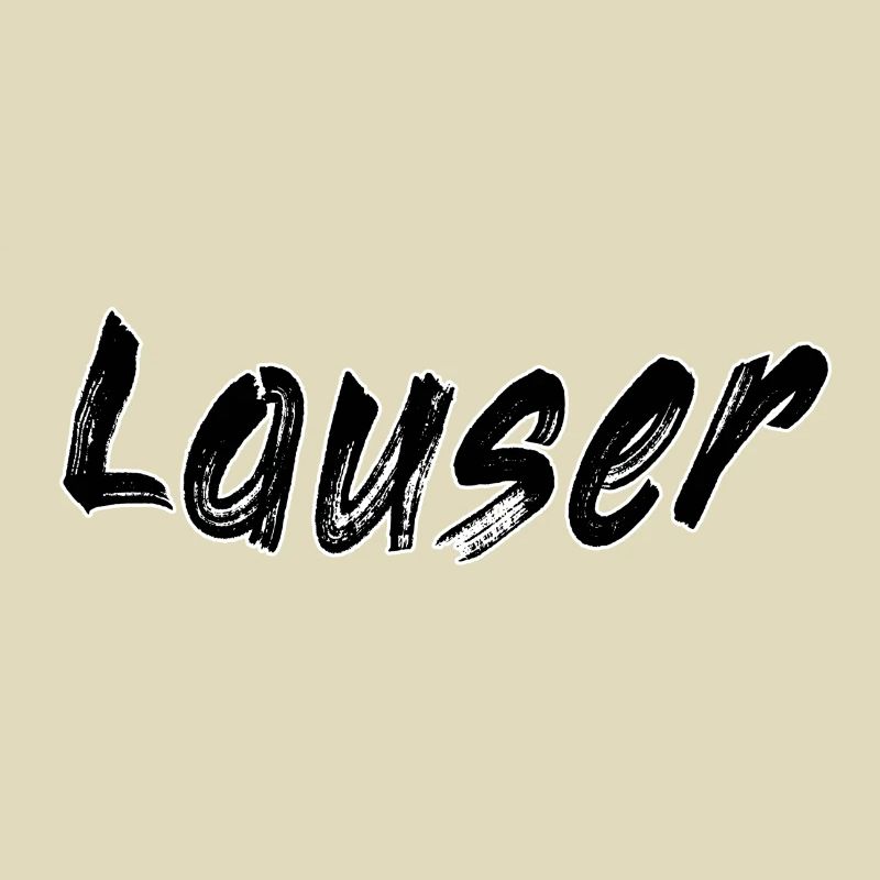 Lauser