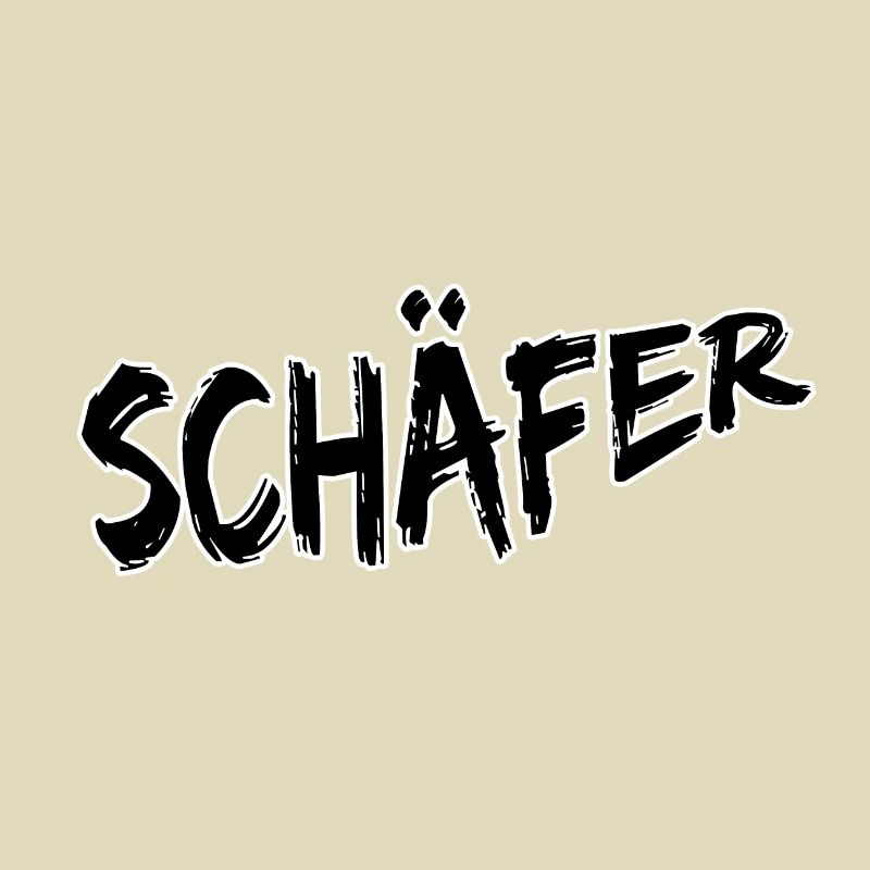 Schaefer