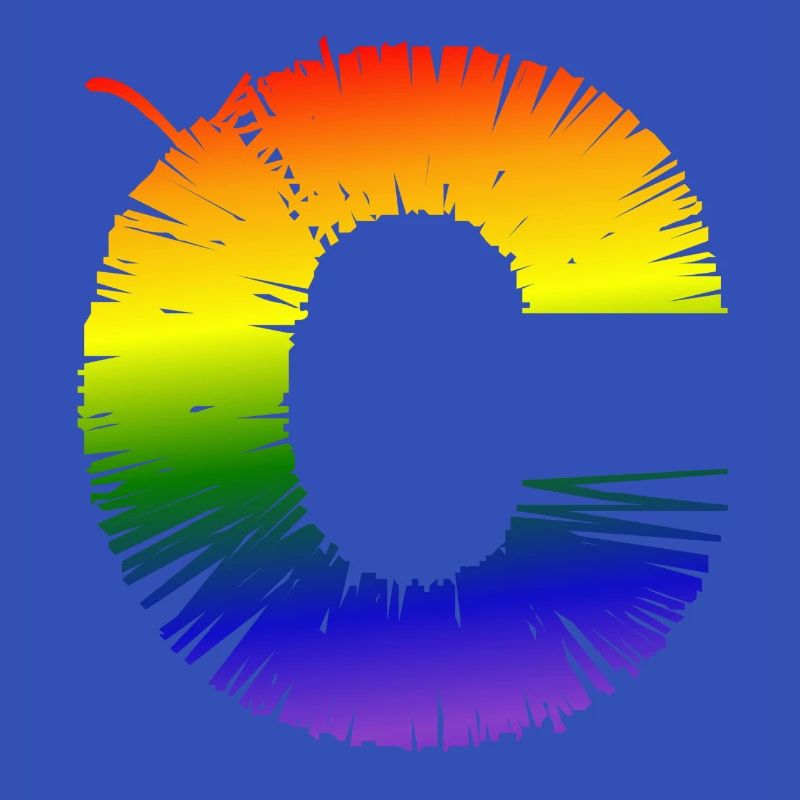 Rainobow C