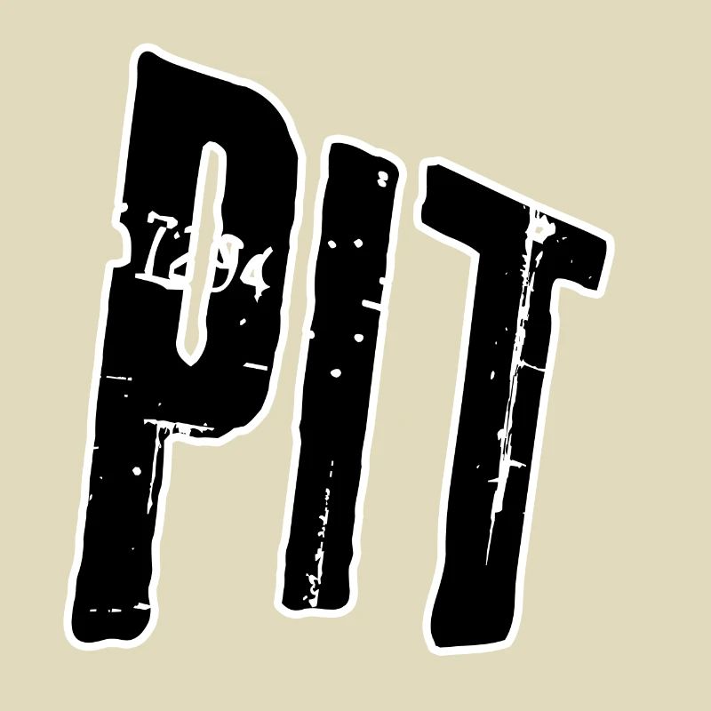 Pit