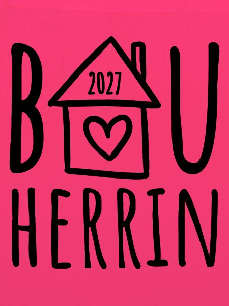 Bauherrin 2027