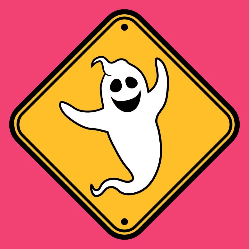 danger caution warning note danger shield vorsi