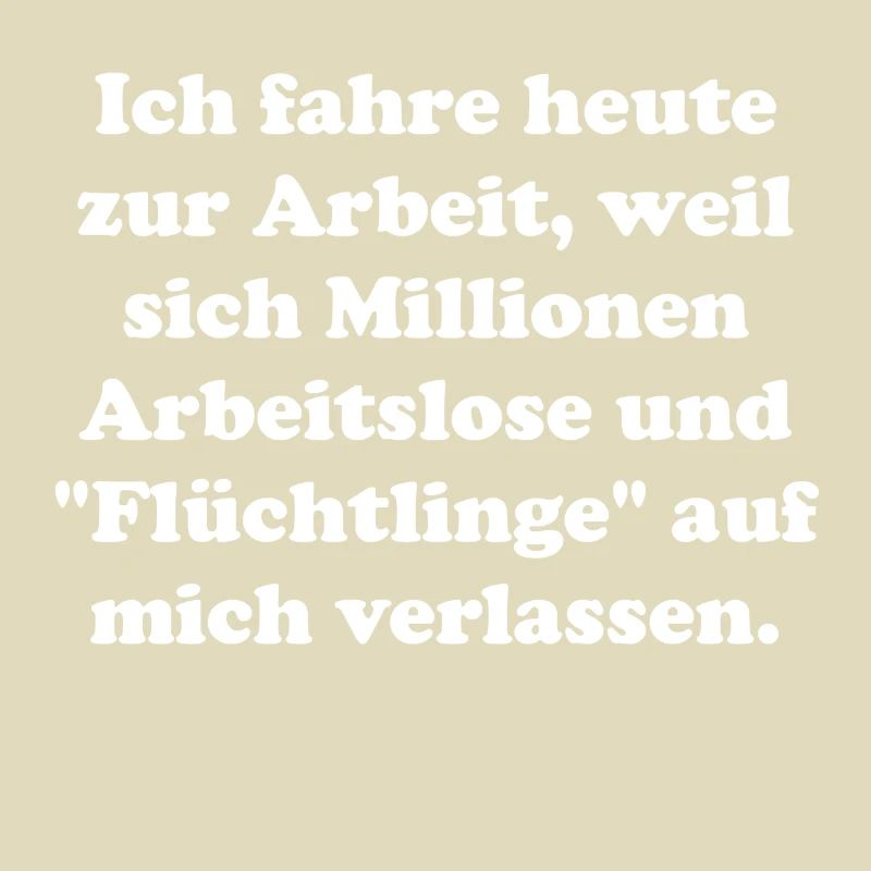 Der Arbeiter