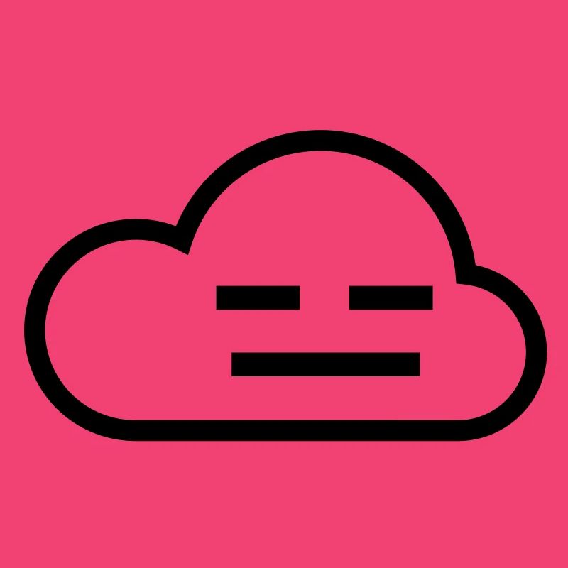 Cloud