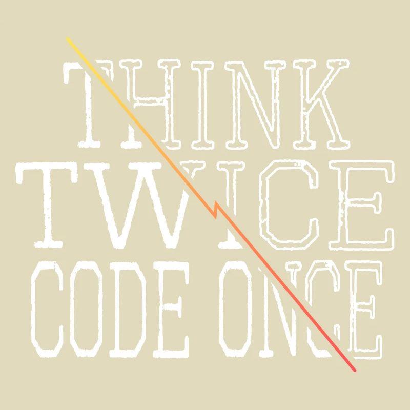 funny quote engineer hardware fun computer science