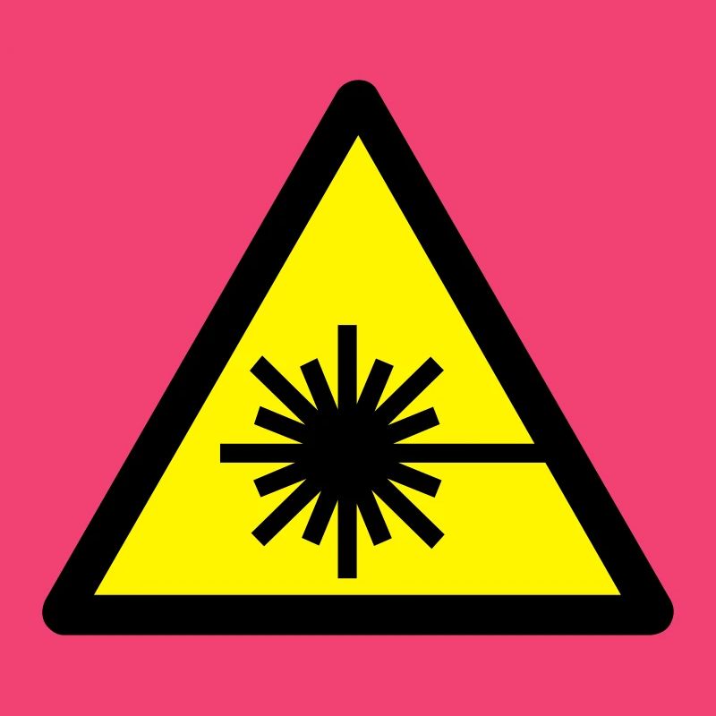 caution_laser_beam_2c