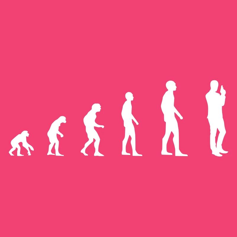 Agent secret - Evolution